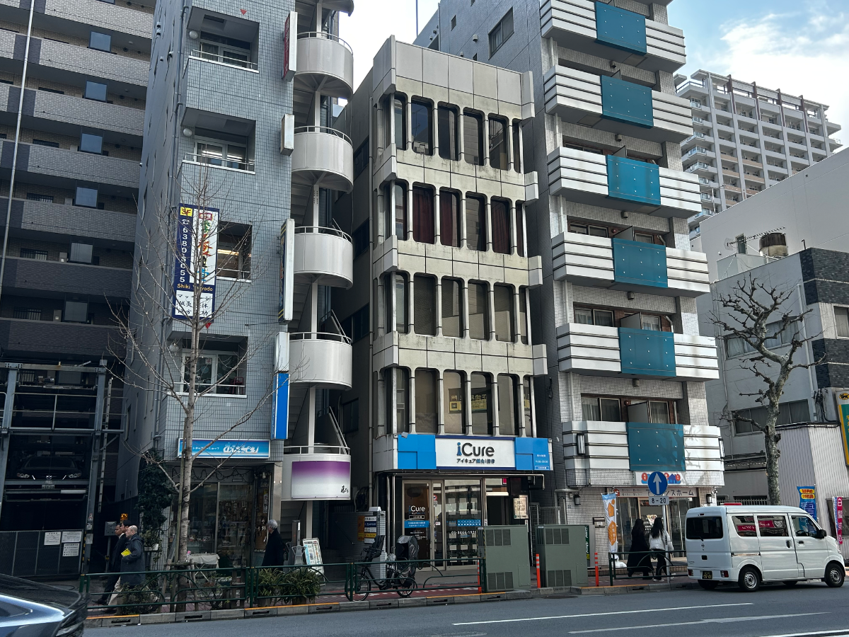 fresh/building/J00100372120_6