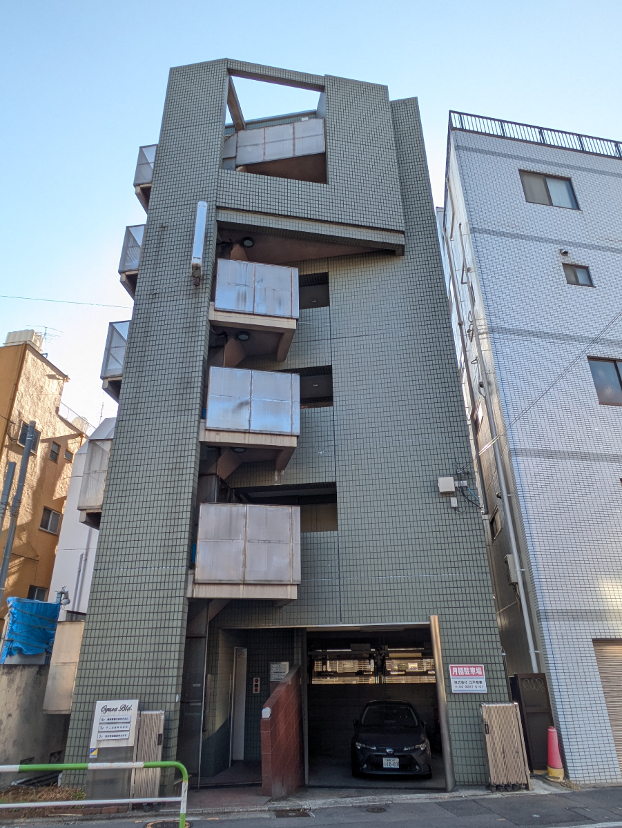 fresh/building/J00100372122_1