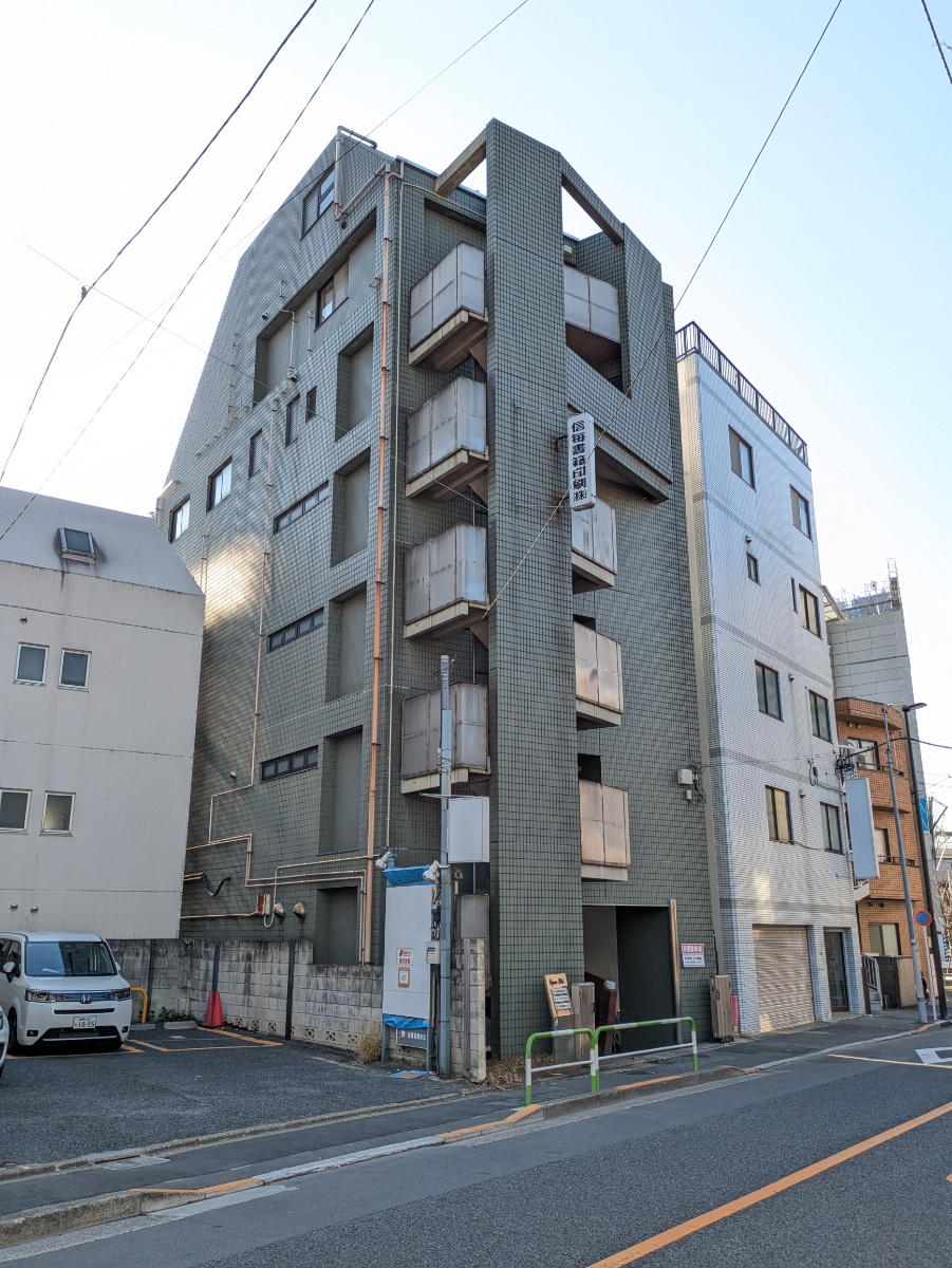 fresh/building/J00100372122_10