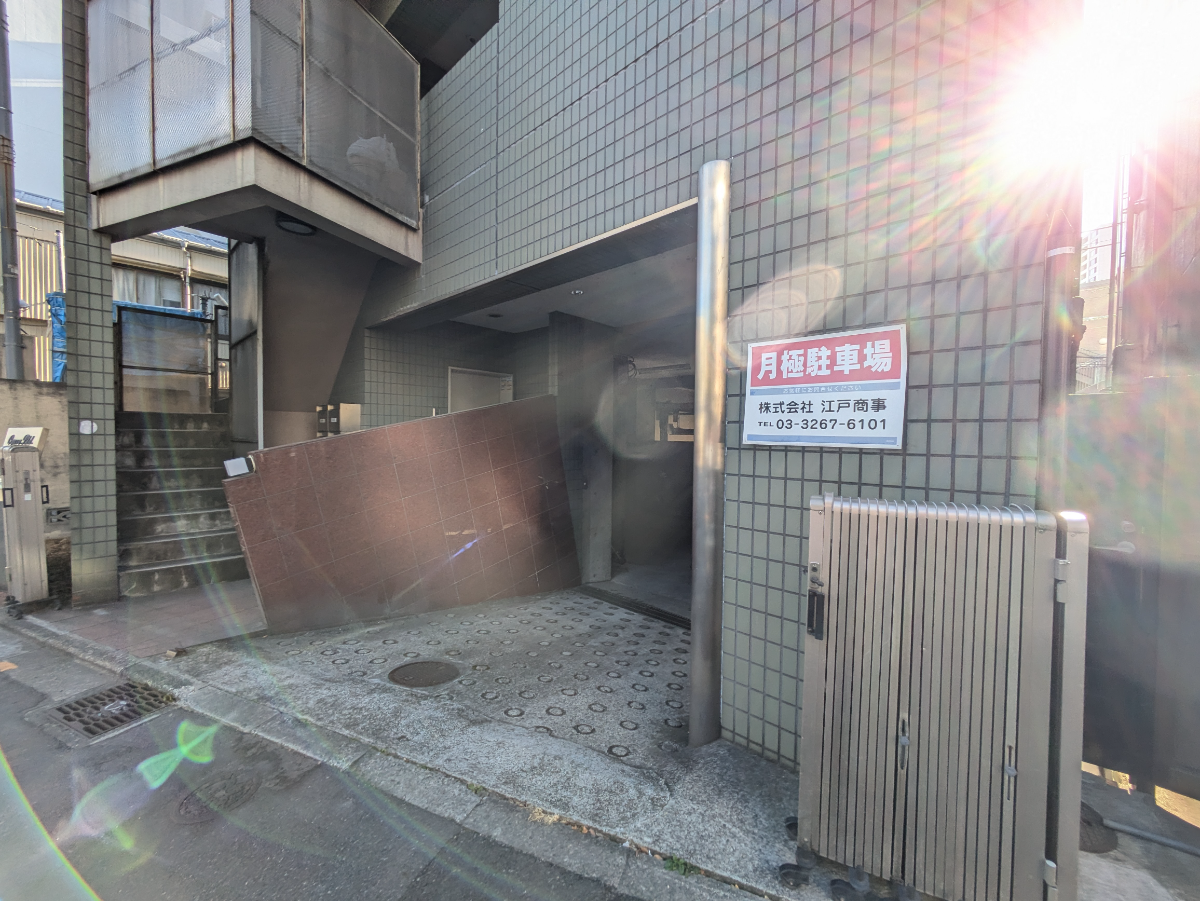 fresh/building/J00100372122_11