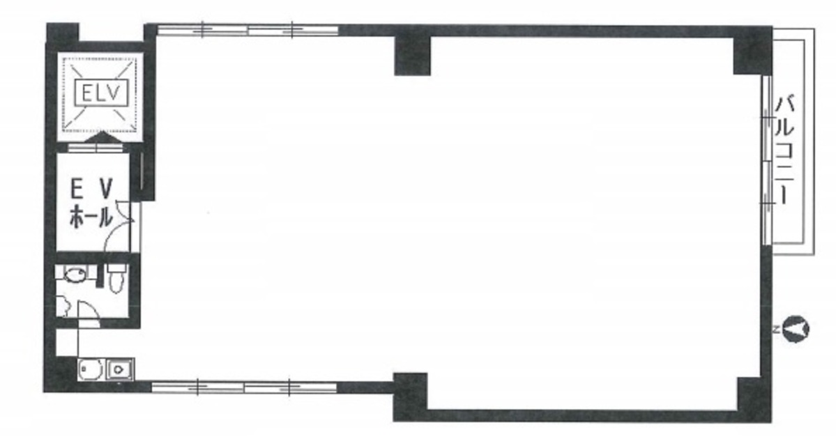 fresh/building/J00100372122_18