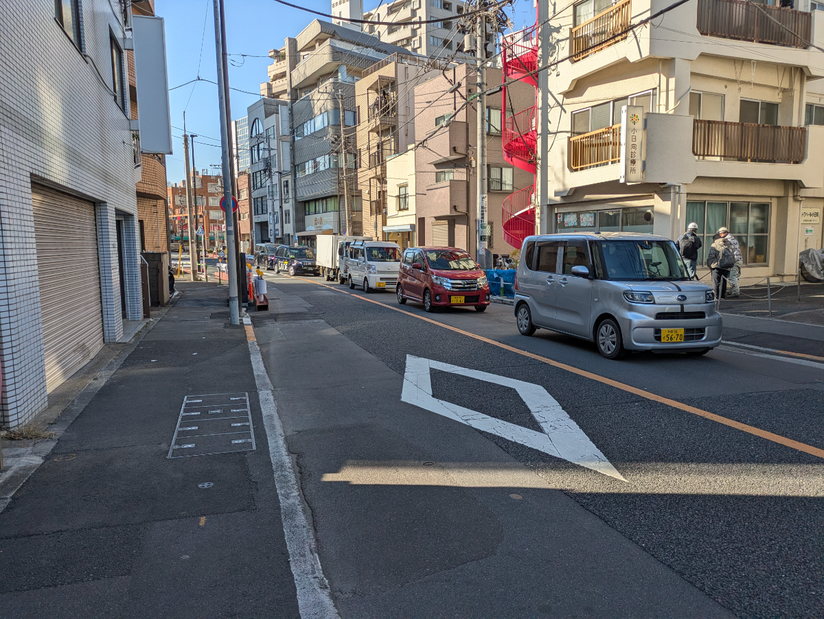 fresh/building/J00100372122_2