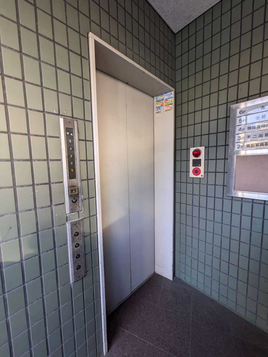 fresh/building/J00100372122_4