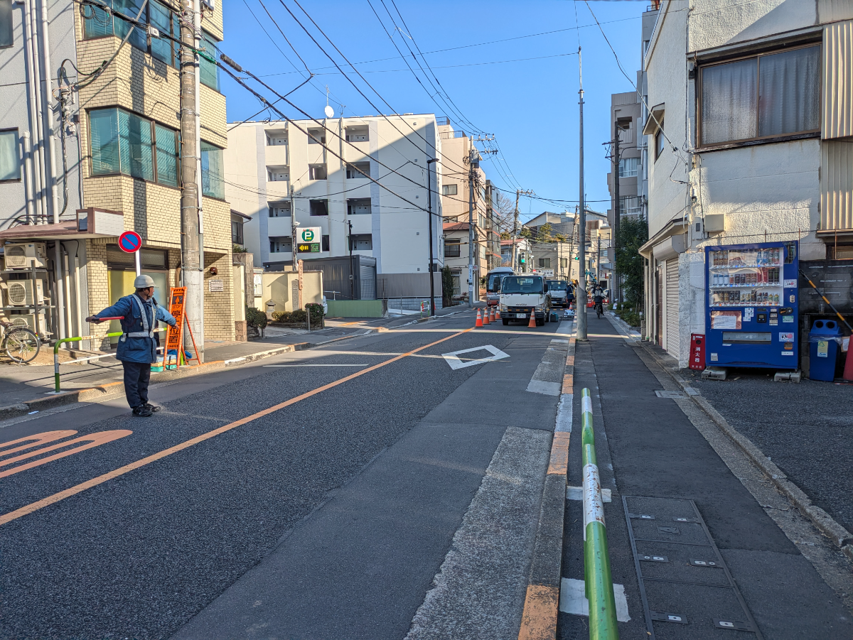 fresh/building/J00100372122_5