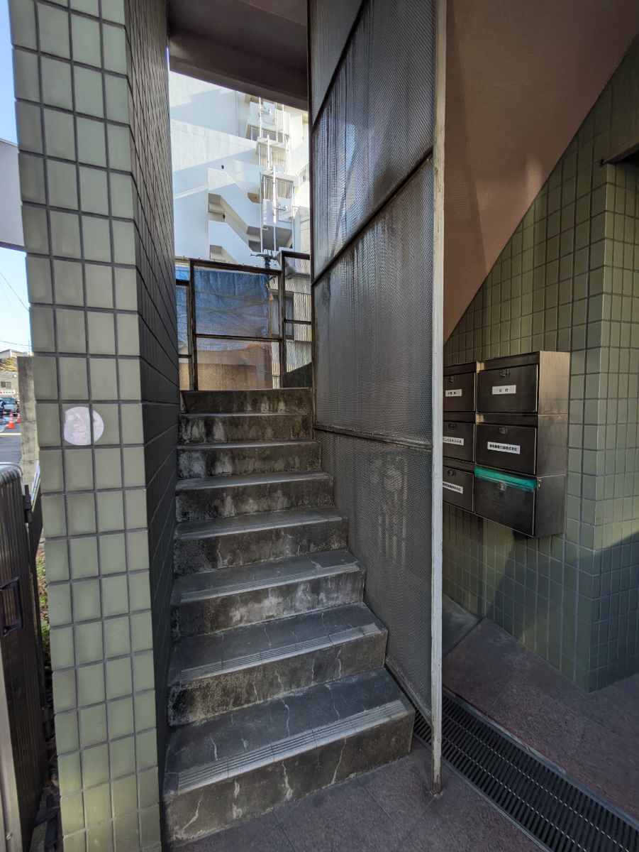 fresh/building/J00100372122_6