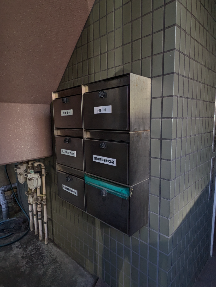 fresh/building/J00100372122_7