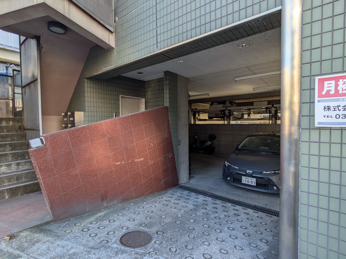 fresh/building/J00100372122_8