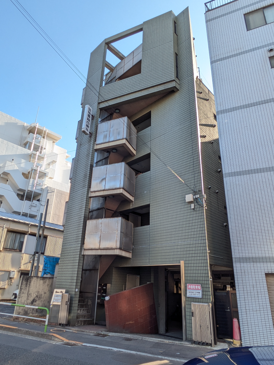 fresh/building/J00100372122_9