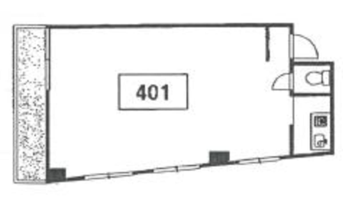 fresh/building/J00100372126_18