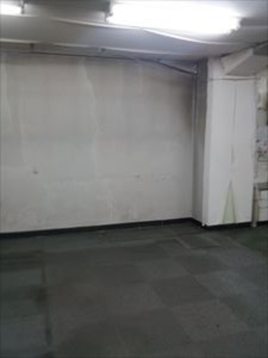 fresh/building/J00100372126_5