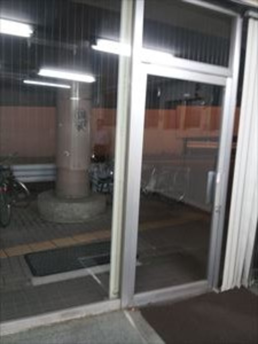 fresh/building/J00100372126_6