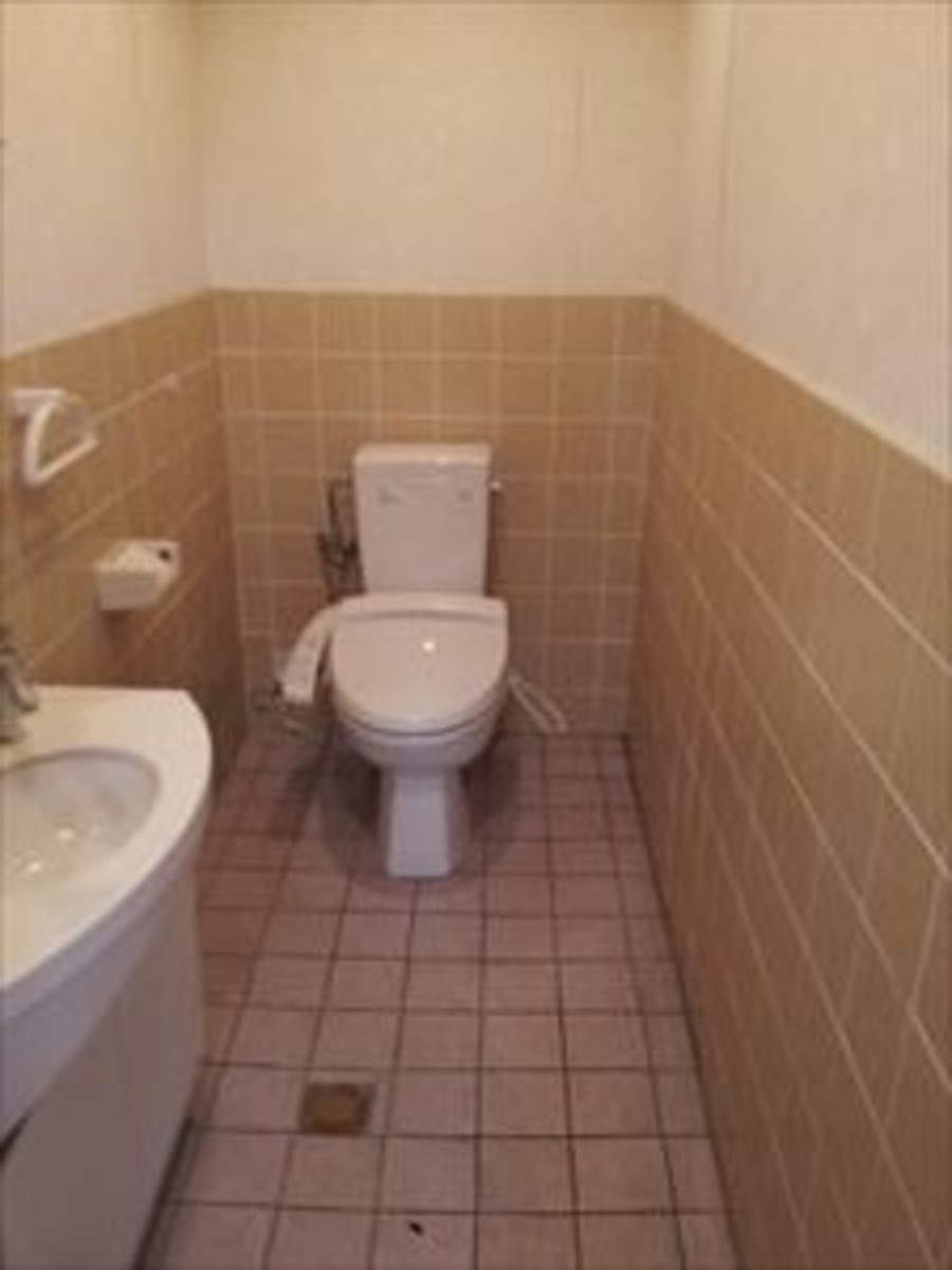 fresh/building/J00100372126_7