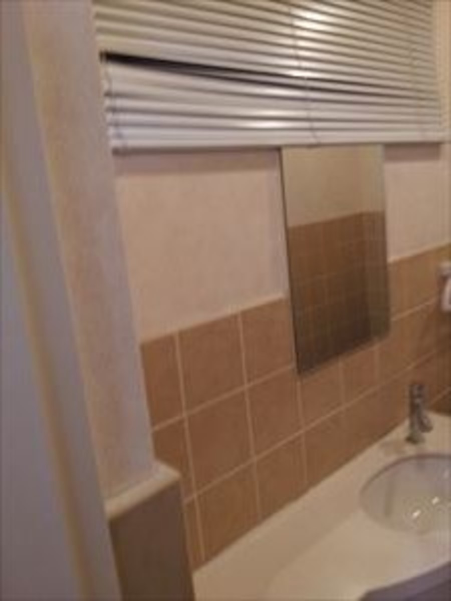 fresh/building/J00100372126_8