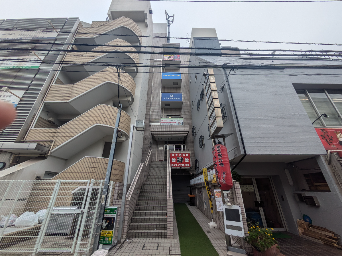 fresh/building/J00100372128_1