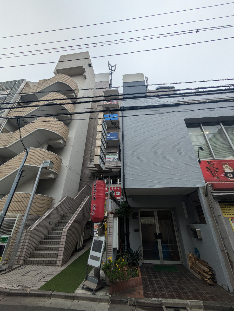 fresh/building/J00100372128_11