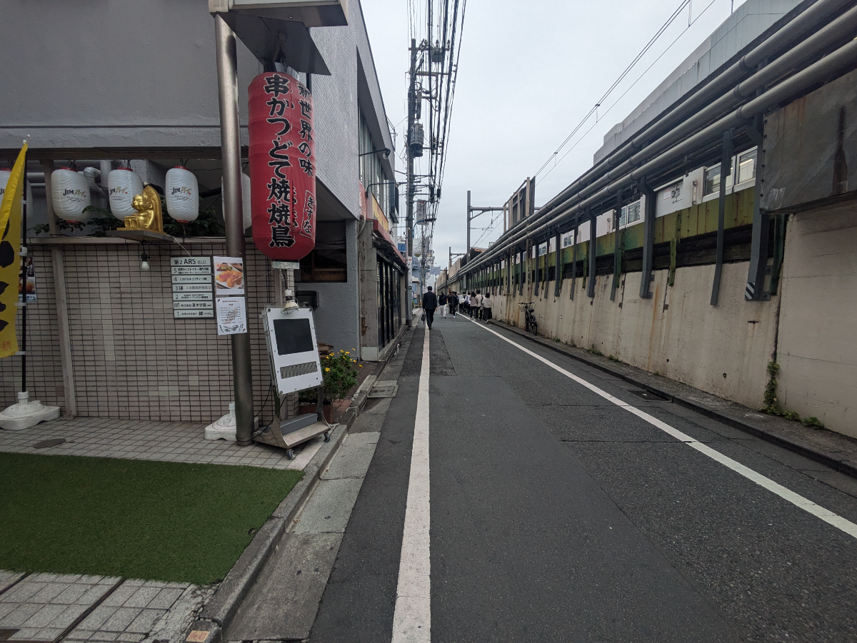fresh/building/J00100372128_2