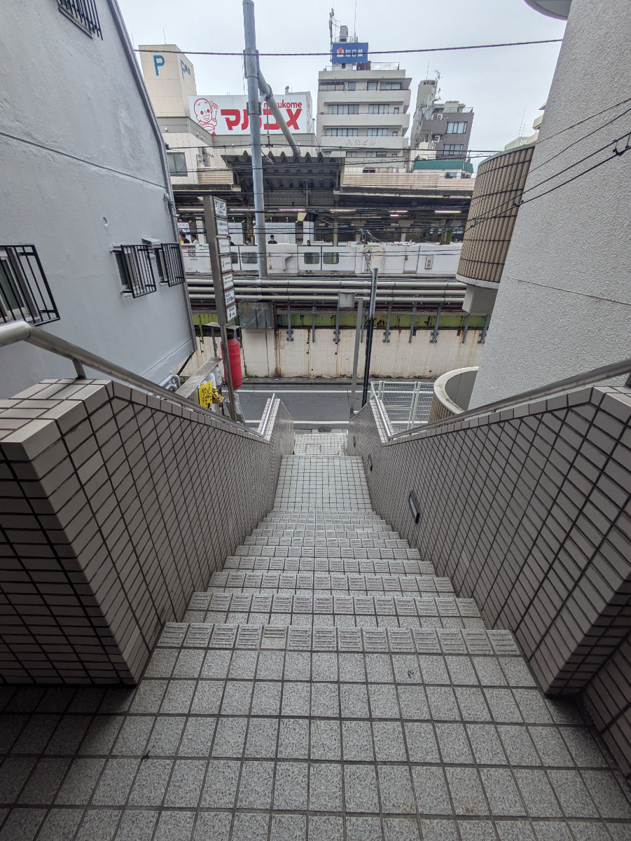 fresh/building/J00100372128_6