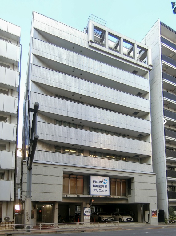 fresh/building/J00100372133_1