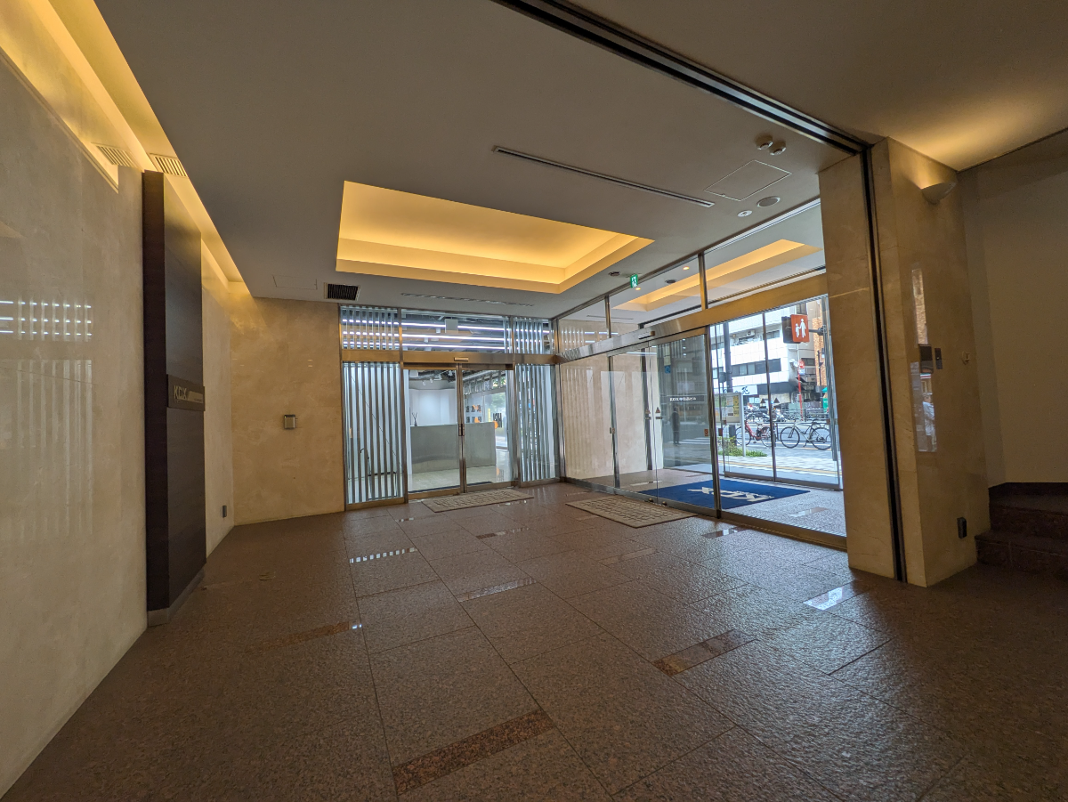 fresh/building/J00100372134_10