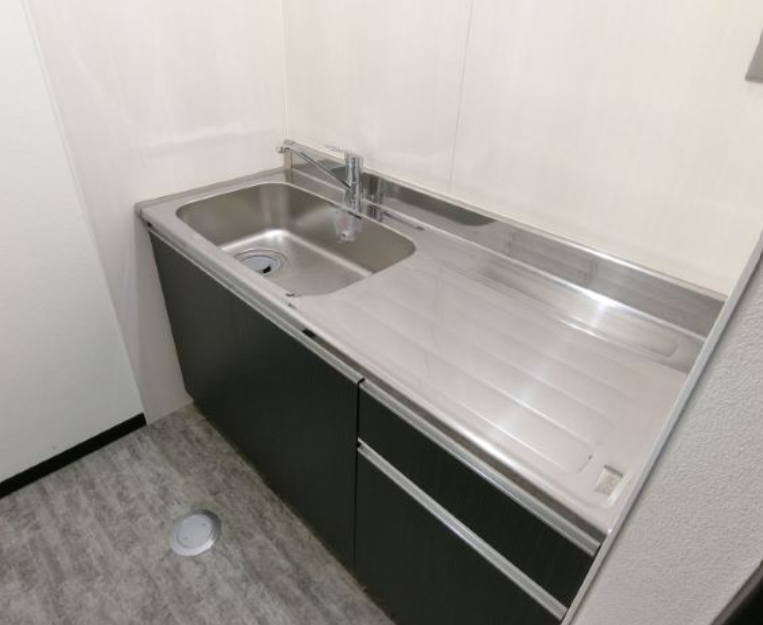 fresh/building/J00100372134_11