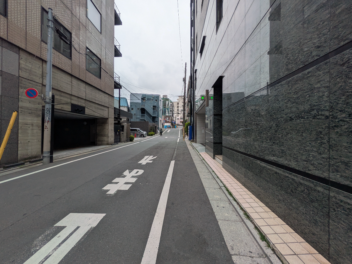 fresh/building/J00100372134_15