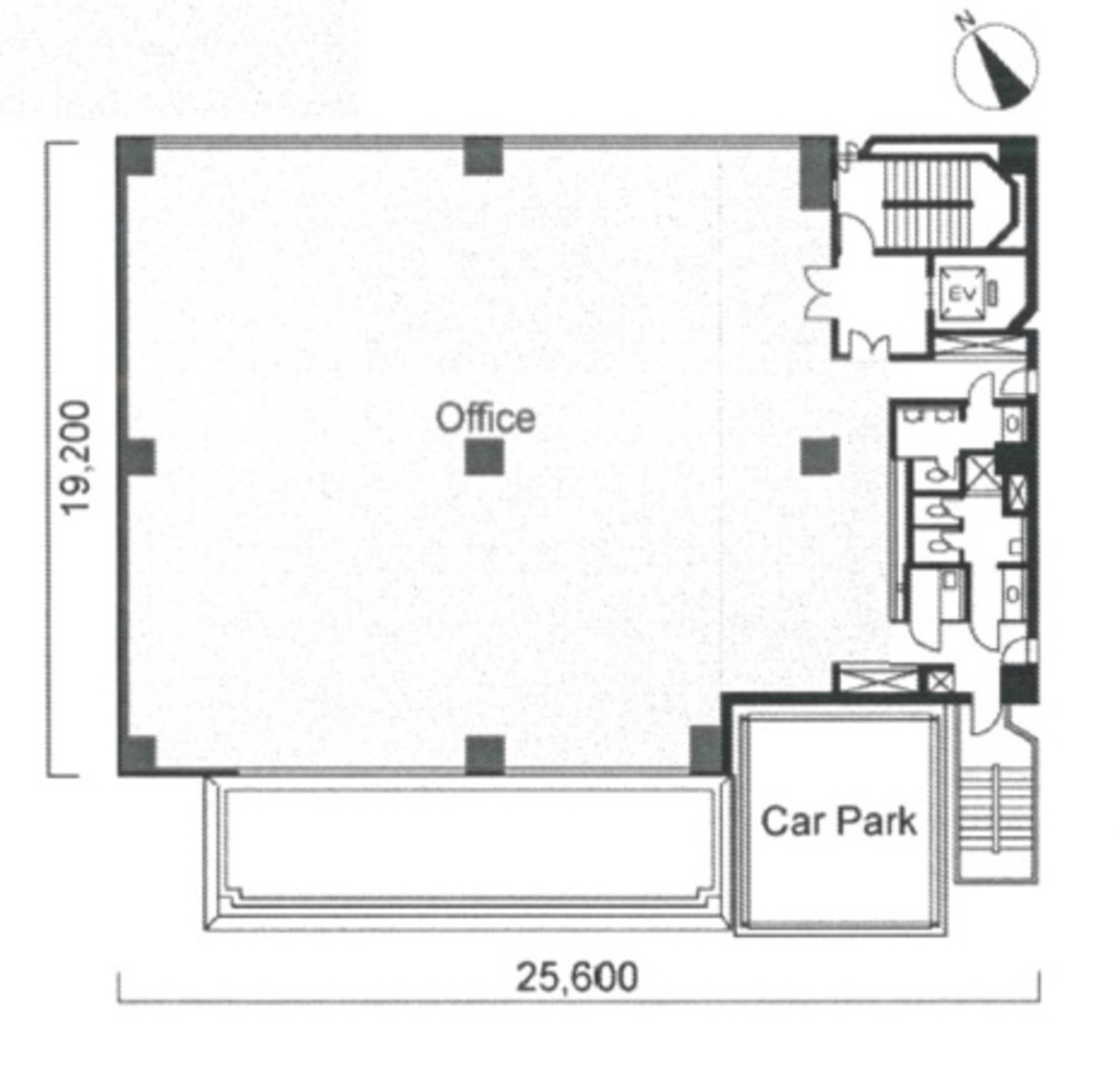 fresh/building/J00100372134_18