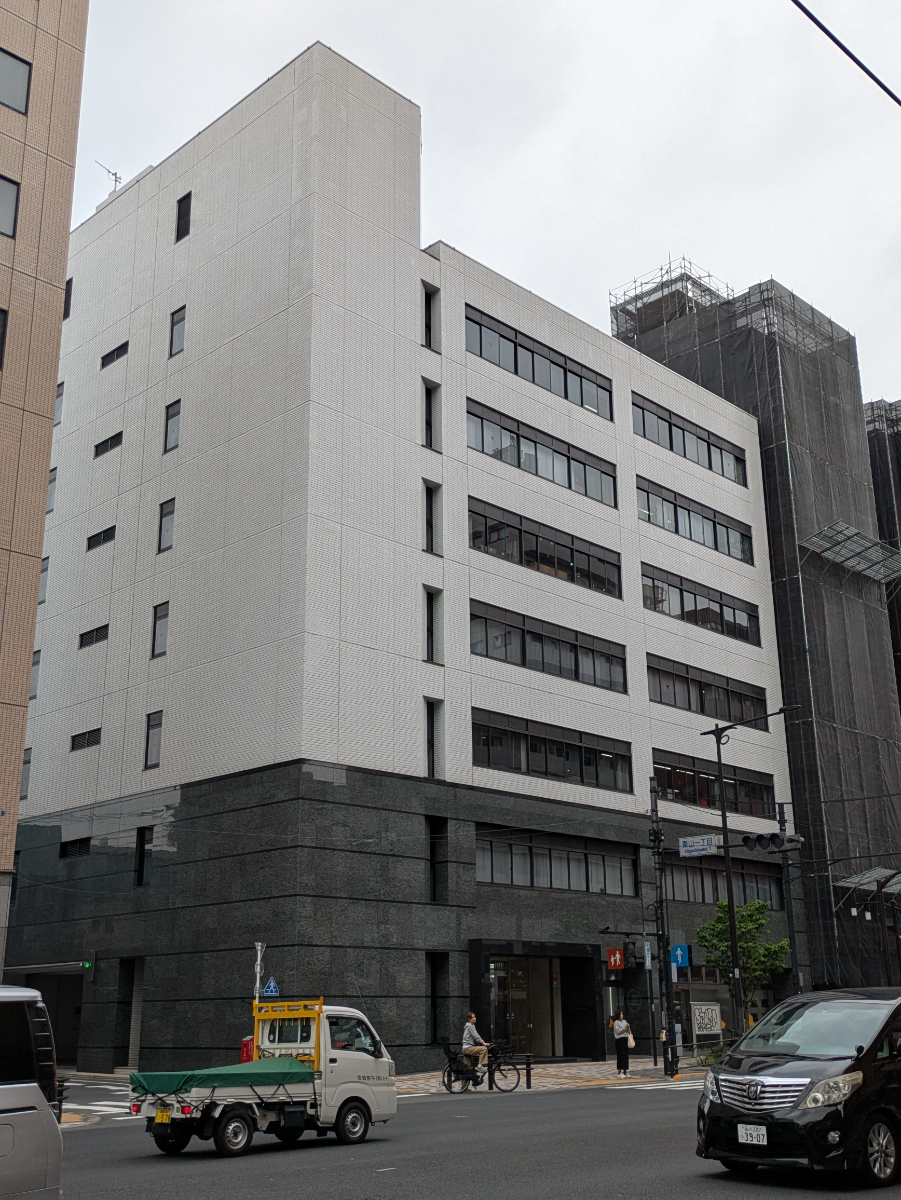 fresh/building/J00100372134_5