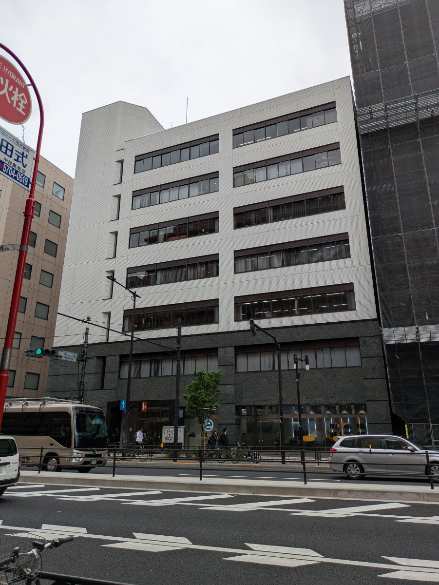 fresh/building/J00100372134_6