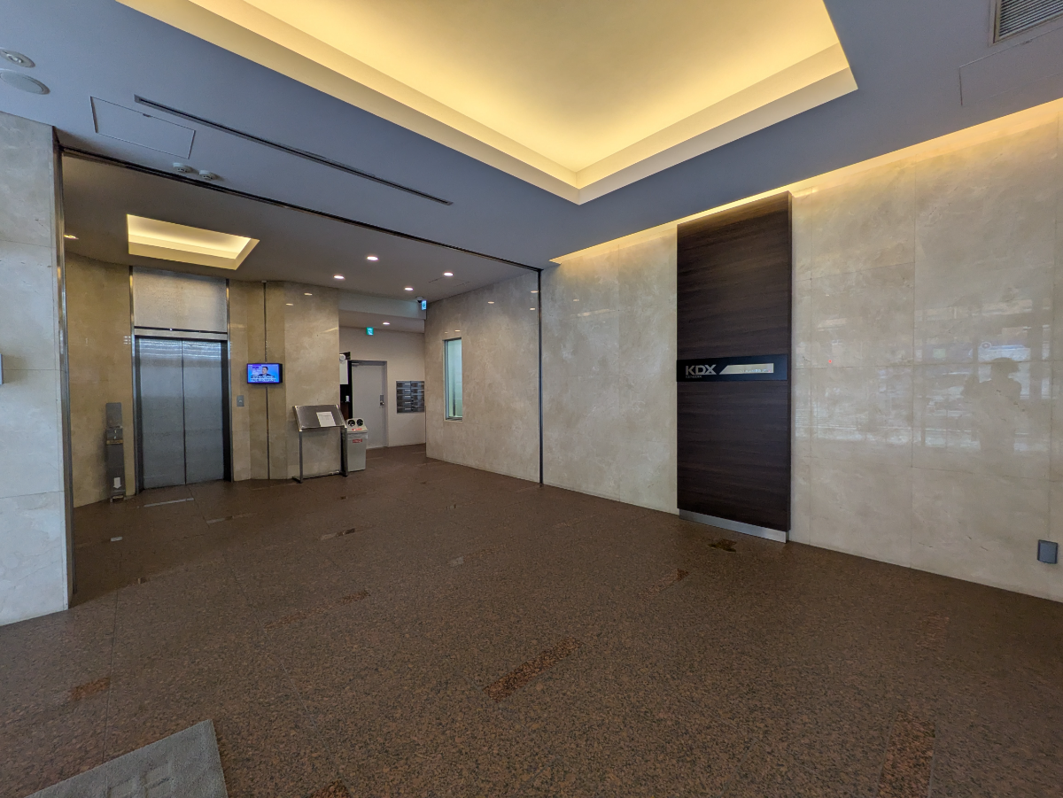 fresh/building/J00100372134_8
