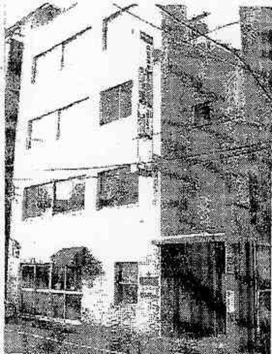 fresh/building/J00100372135_1