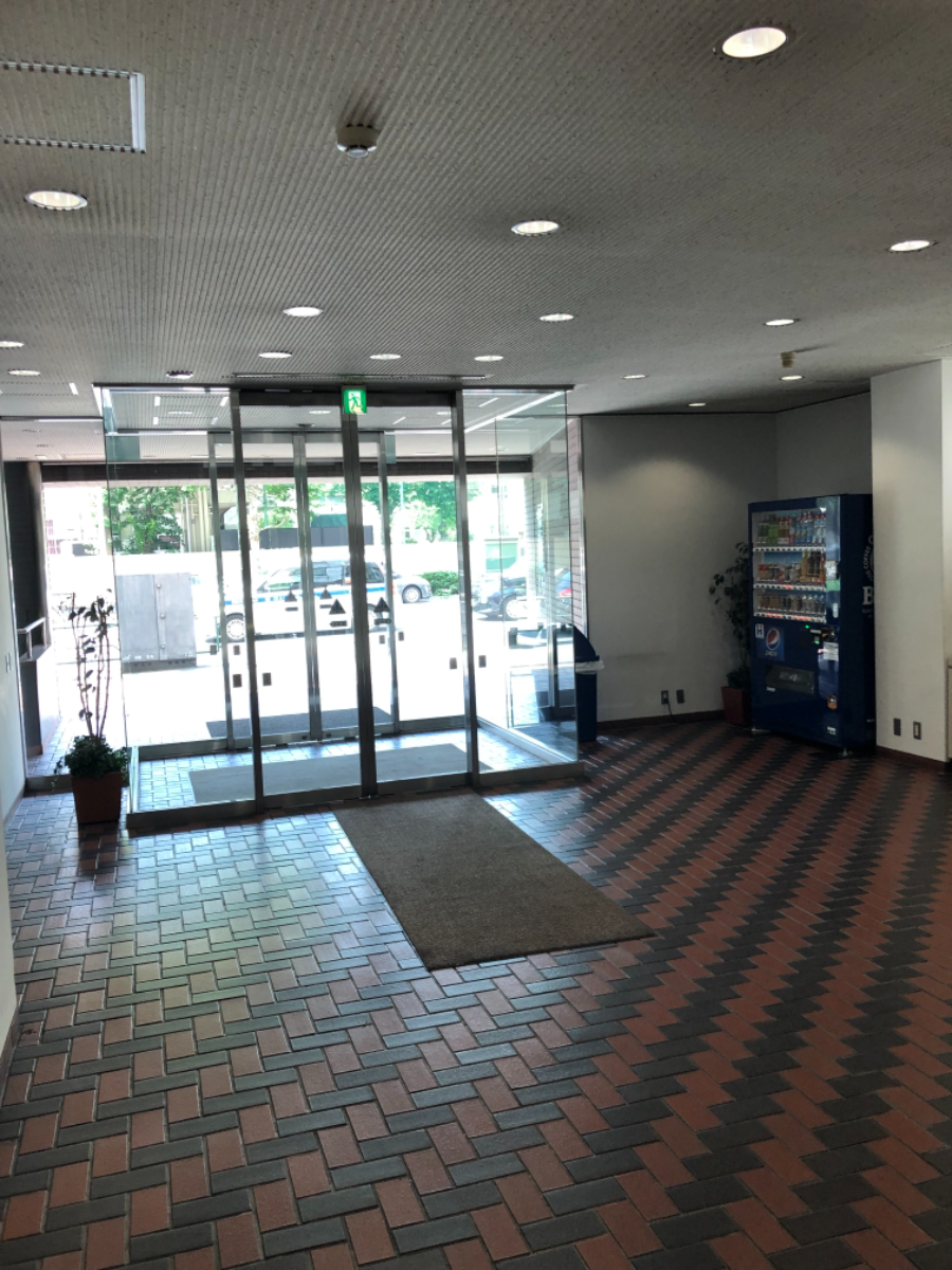 fresh/building/J00100372136_11
