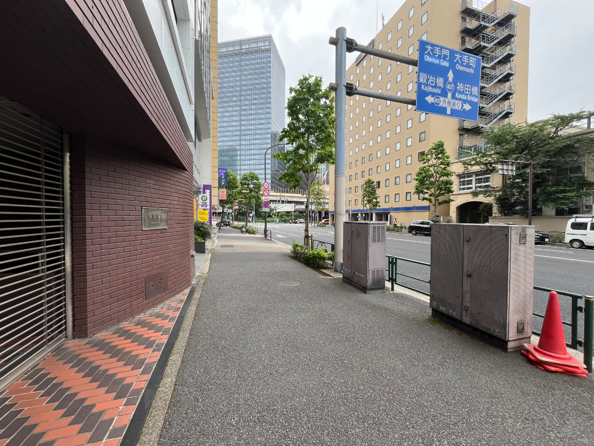 fresh/building/J00100372136_12