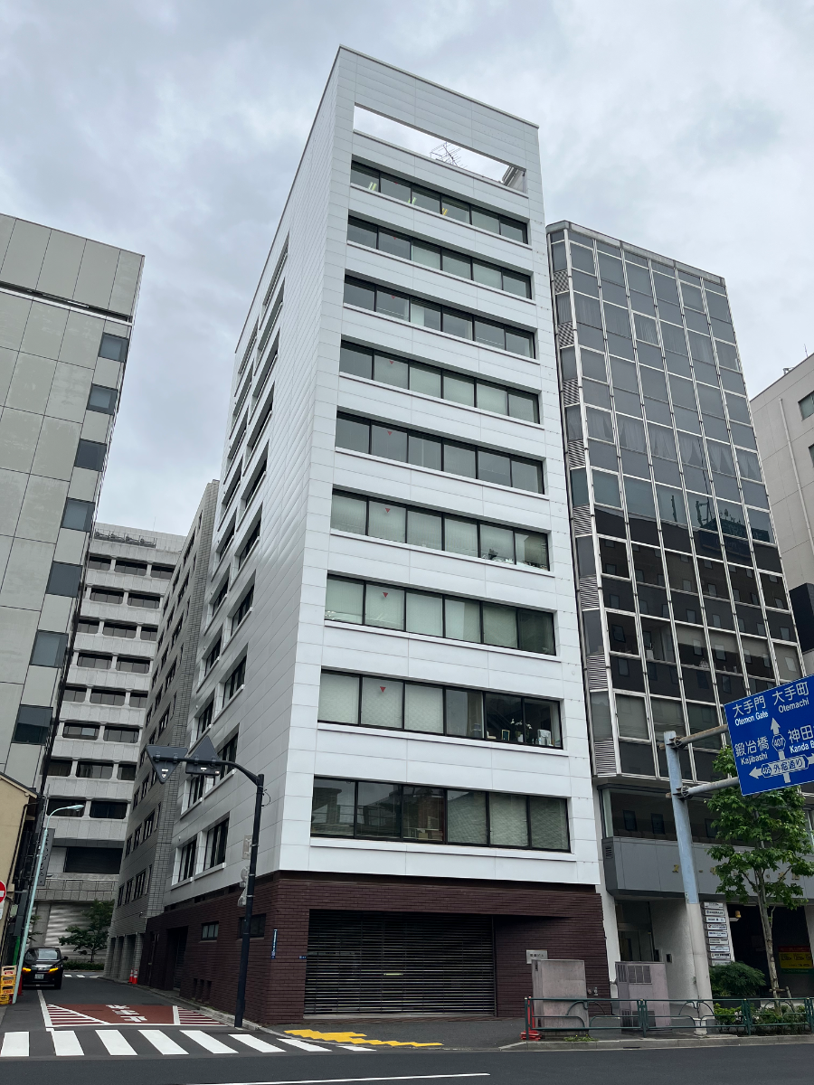 fresh/building/J00100372136_15