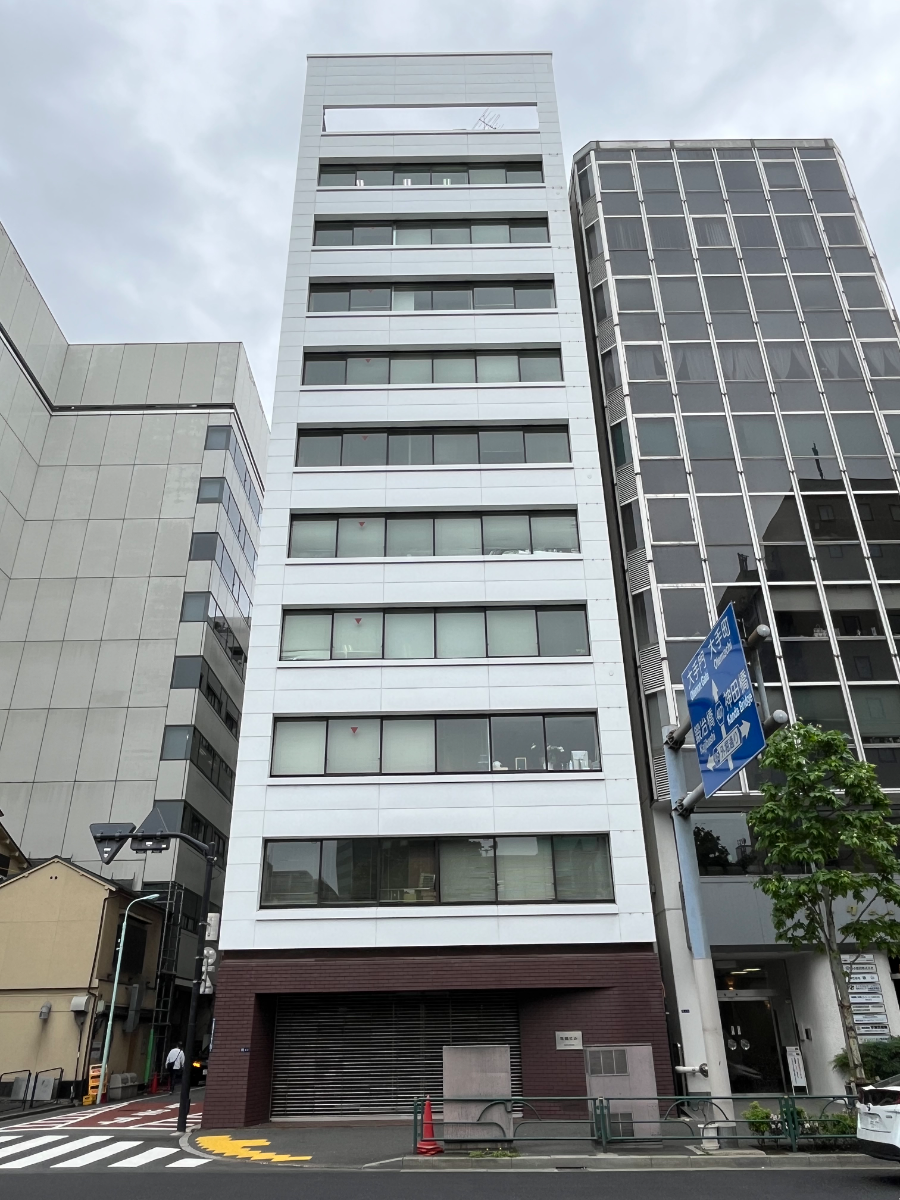 fresh/building/J00100372136_16