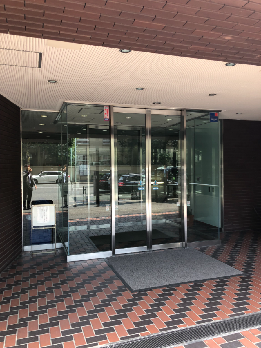 fresh/building/J00100372136_3