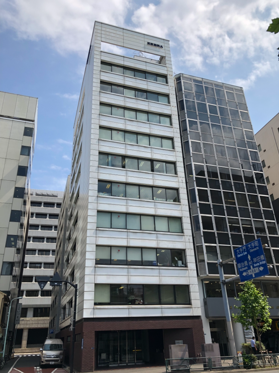 fresh/building/J00100372136_5