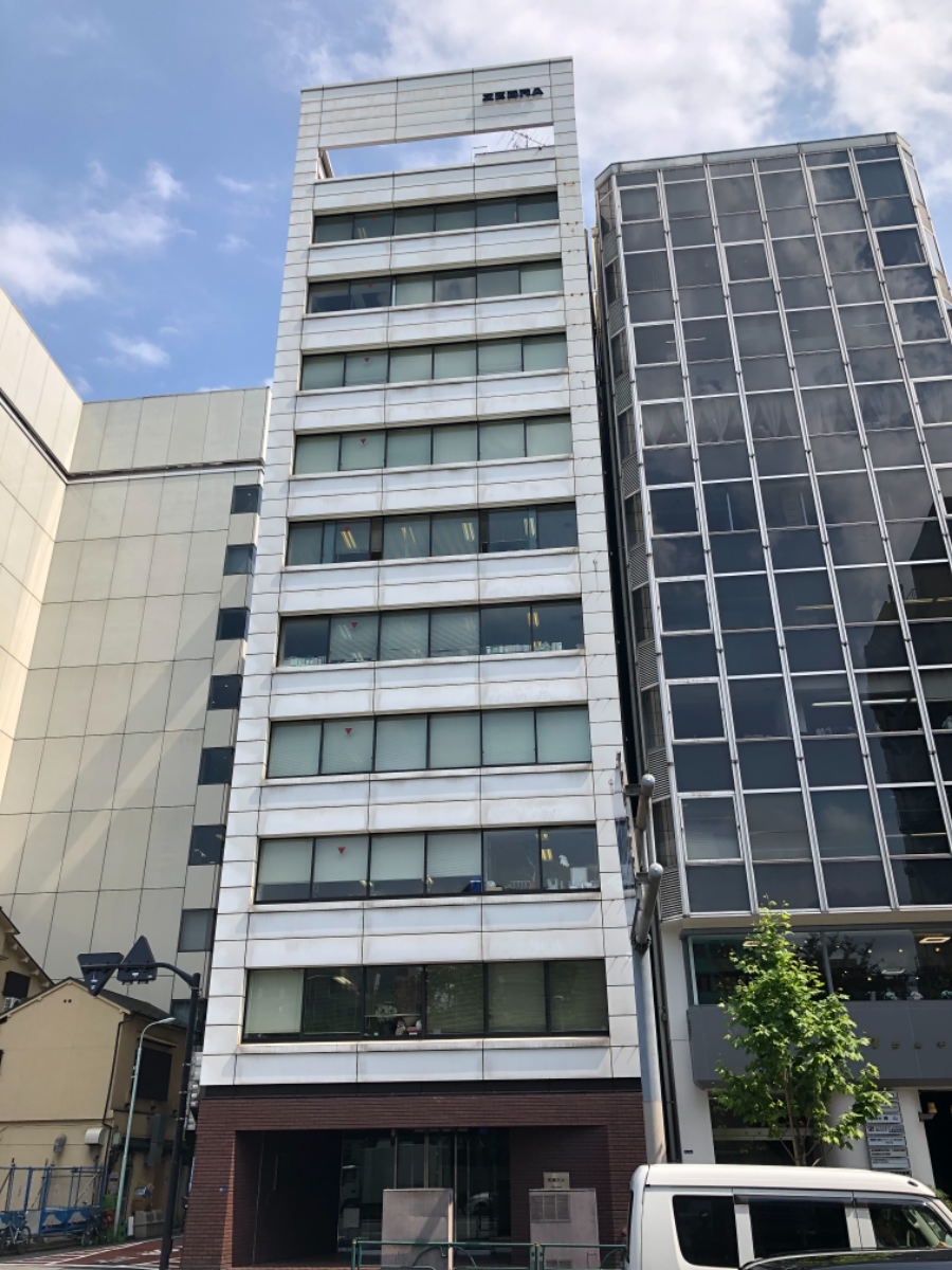 fresh/building/J00100372136_7