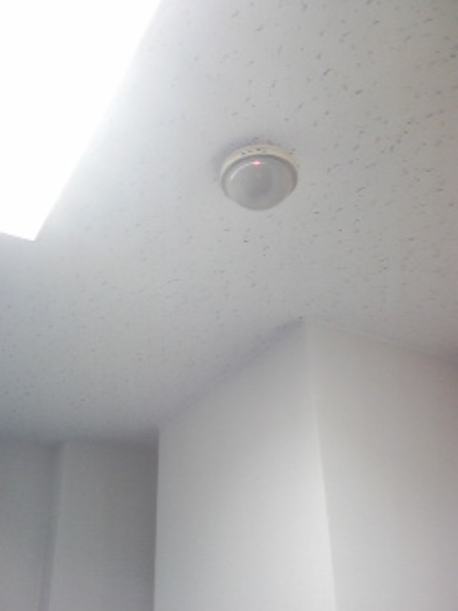 fresh/building/J00100372137_10