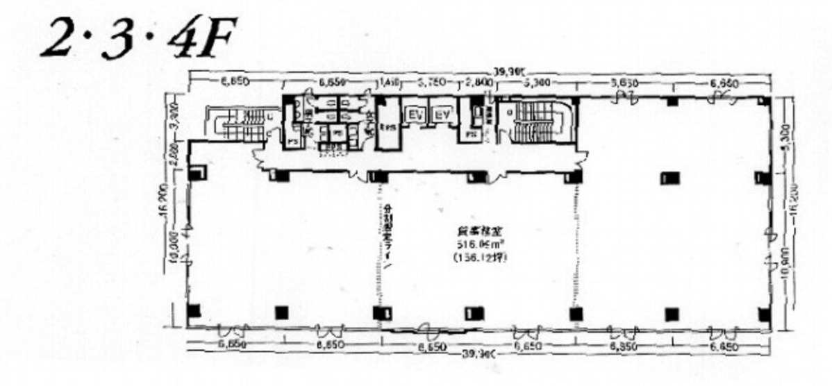 fresh/building/J00100372137_18