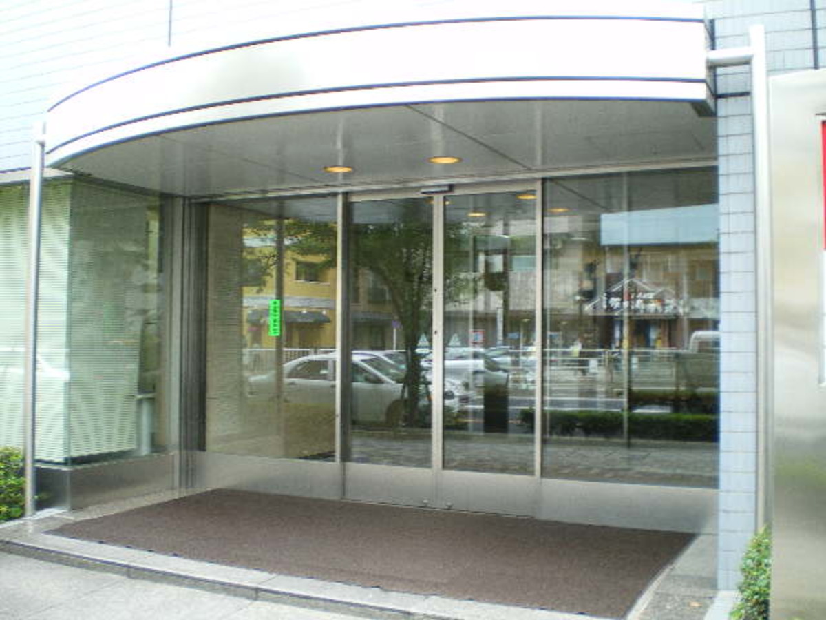 fresh/building/J00100372137_3