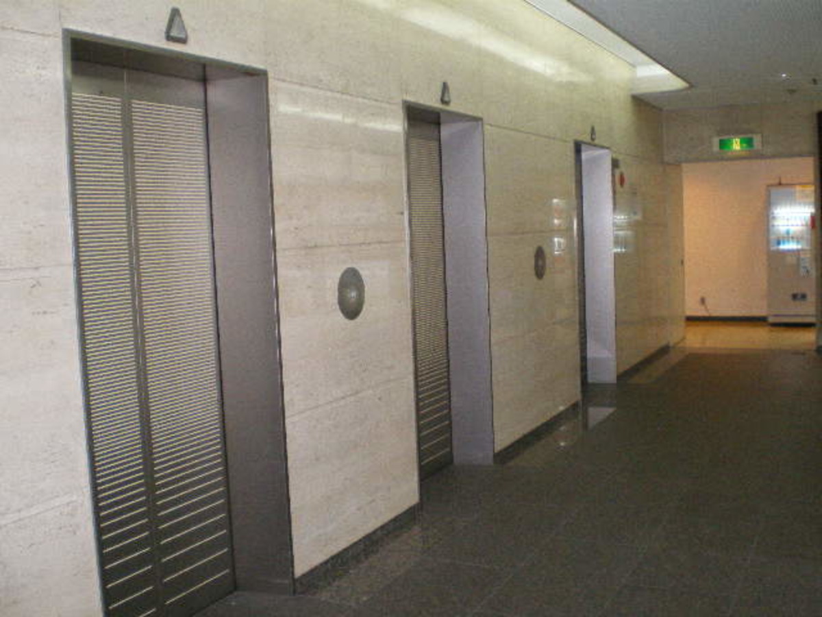 fresh/building/J00100372137_4