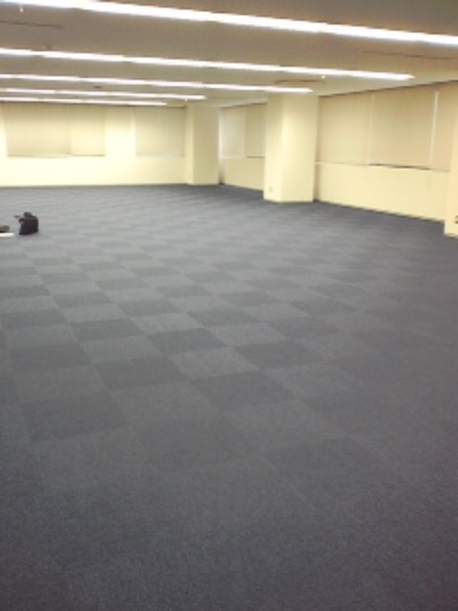 fresh/building/J00100372137_5