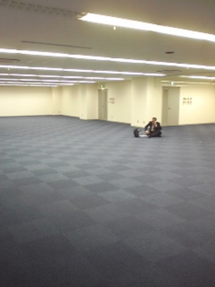 fresh/building/J00100372137_6