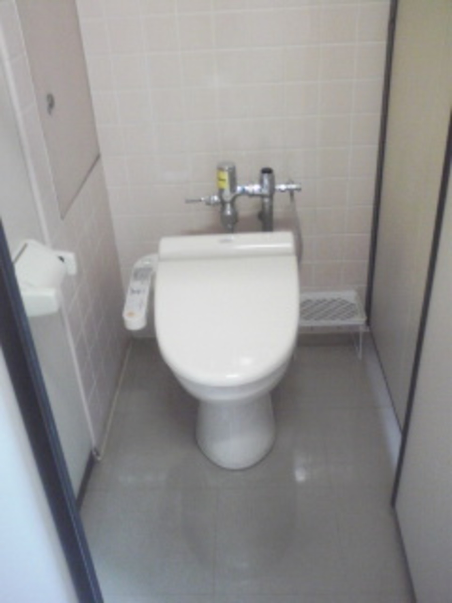 fresh/building/J00100372137_7