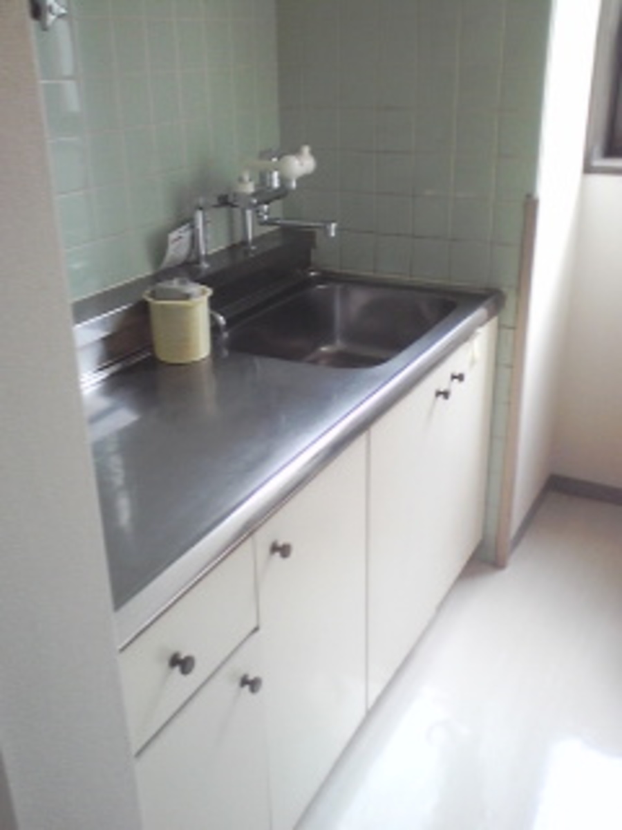 fresh/building/J00100372137_8