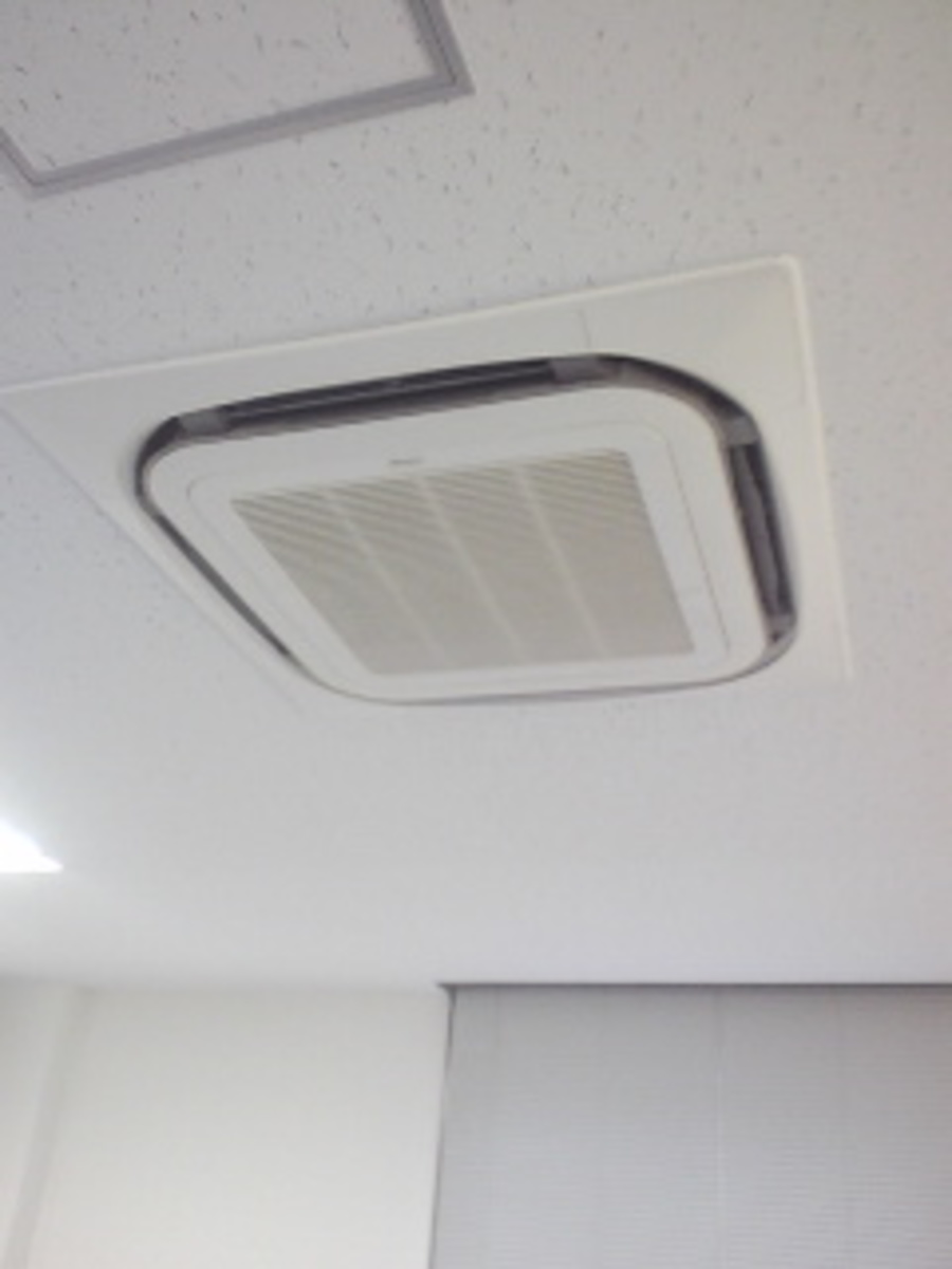 fresh/building/J00100372137_9