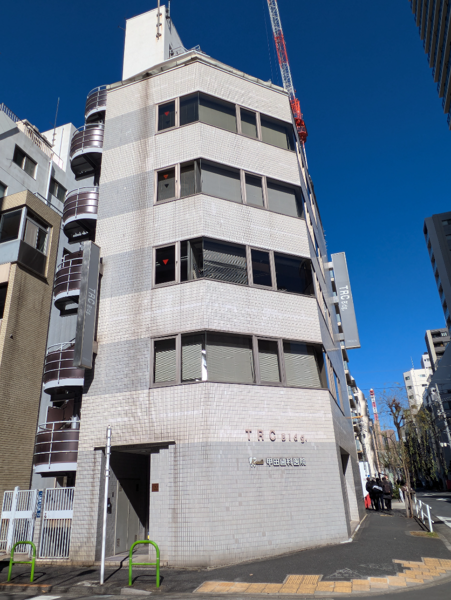 fresh/building/J00100372139_1
