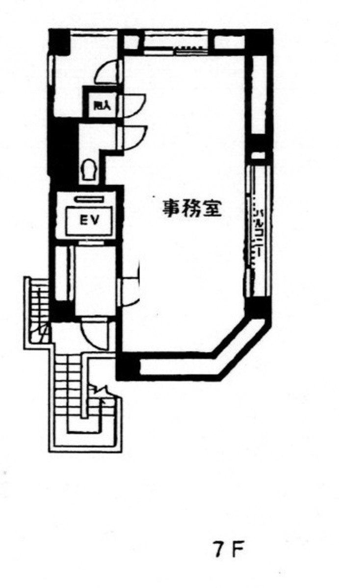 fresh/building/J00100372139_18