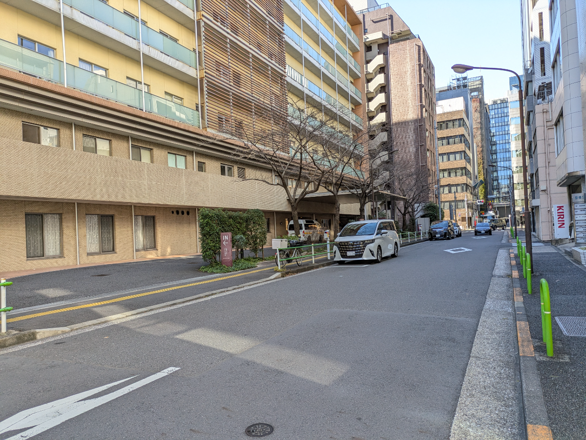 fresh/building/J00100372139_2