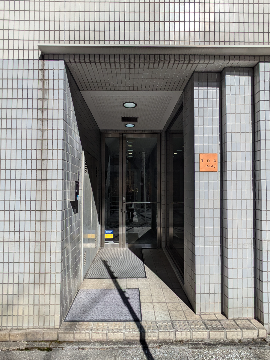 fresh/building/J00100372139_3